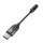 Unitek Adapter USB-C - minijack 3.5mm - 579278 - zdjęcie 2